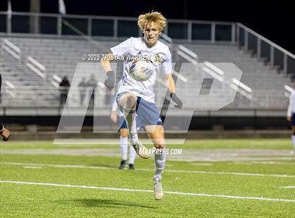 Thumbnail 2 in Olive Branch @ Horn Lake photogallery.