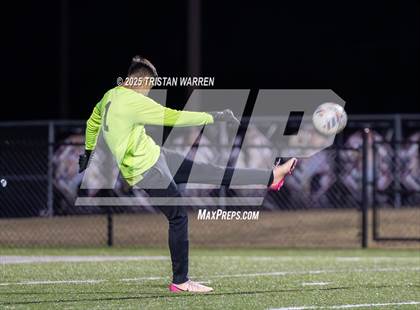 Thumbnail 1 in Olive Branch @ Horn Lake photogallery.