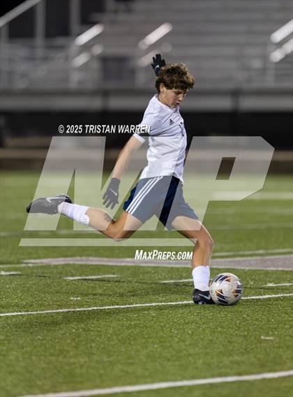 Thumbnail 2 in Olive Branch @ Horn Lake photogallery.