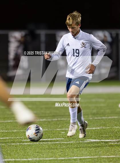 Thumbnail 3 in Olive Branch @ Horn Lake photogallery.