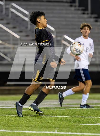 Thumbnail 3 in Olive Branch @ Horn Lake photogallery.