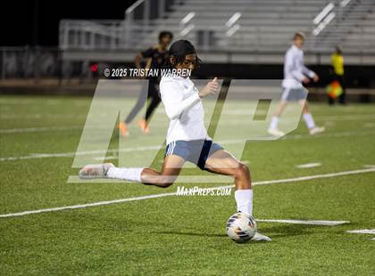 Thumbnail 1 in Olive Branch @ Horn Lake photogallery.