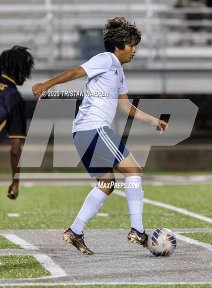 Thumbnail 3 in Olive Branch @ Horn Lake photogallery.