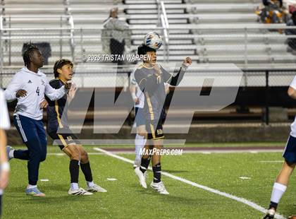 Thumbnail 1 in Olive Branch @ Horn Lake photogallery.