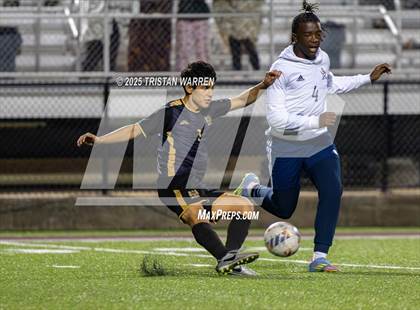 Thumbnail 1 in Olive Branch @ Horn Lake photogallery.