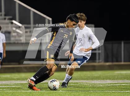 Thumbnail 3 in Olive Branch @ Horn Lake photogallery.