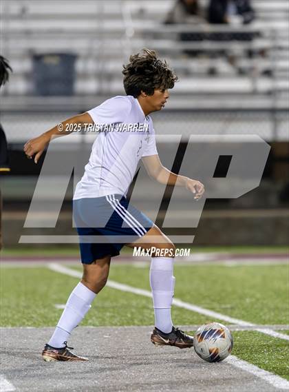 Thumbnail 1 in Olive Branch @ Horn Lake photogallery.