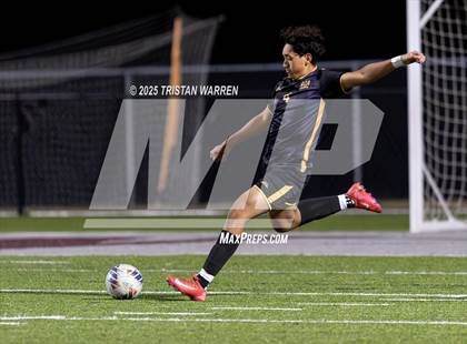 Thumbnail 3 in Olive Branch @ Horn Lake photogallery.