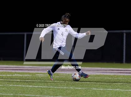 Thumbnail 2 in Olive Branch @ Horn Lake photogallery.