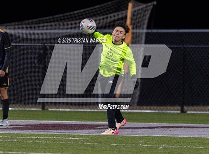 Thumbnail 2 in Olive Branch @ Horn Lake photogallery.