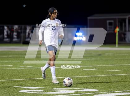 Thumbnail 1 in Olive Branch @ Horn Lake photogallery.