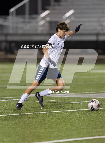 Thumbnail 1 in Olive Branch @ Horn Lake photogallery.