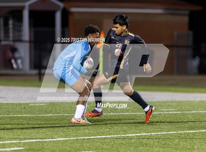 Thumbnail 1 in Olive Branch @ Horn Lake photogallery.