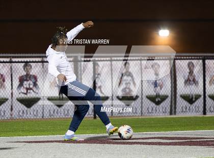 Thumbnail 1 in Olive Branch @ Horn Lake photogallery.