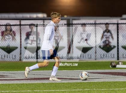 Thumbnail 1 in Olive Branch @ Horn Lake photogallery.