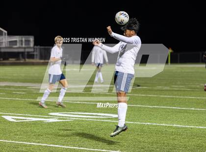 Thumbnail 1 in Olive Branch @ Horn Lake photogallery.