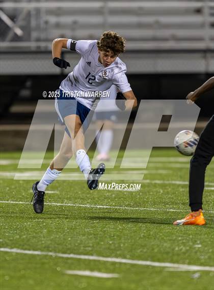 Thumbnail 2 in Olive Branch @ Horn Lake photogallery.