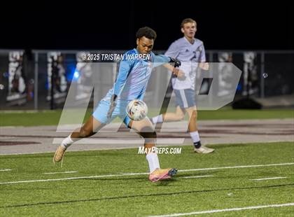 Thumbnail 1 in Olive Branch @ Horn Lake photogallery.