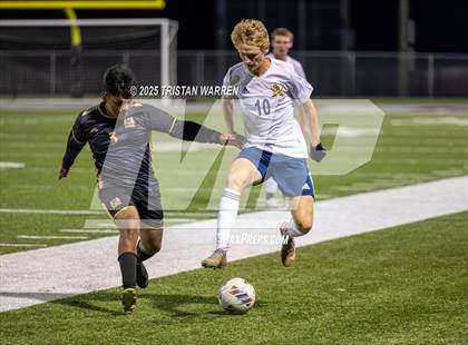 Thumbnail 2 in Olive Branch @ Horn Lake photogallery.