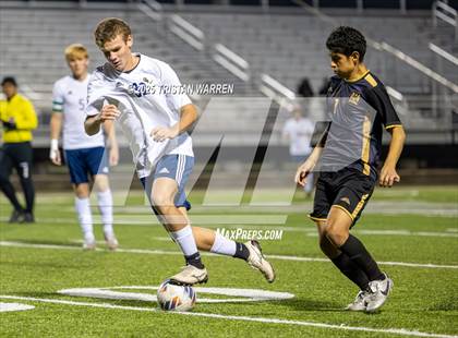 Thumbnail 3 in Olive Branch @ Horn Lake photogallery.