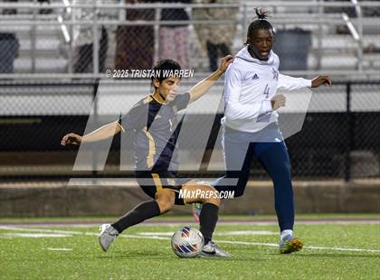 Thumbnail 3 in Olive Branch @ Horn Lake photogallery.