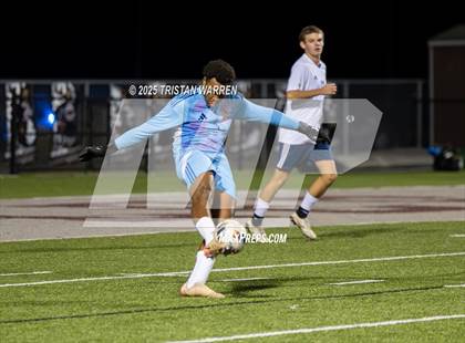 Thumbnail 2 in Olive Branch @ Horn Lake photogallery.