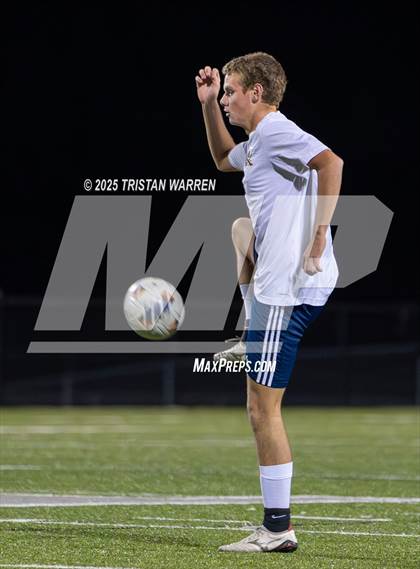 Thumbnail 1 in Olive Branch @ Horn Lake photogallery.