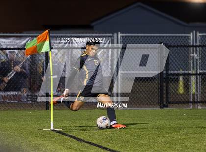 Thumbnail 1 in Olive Branch @ Horn Lake photogallery.