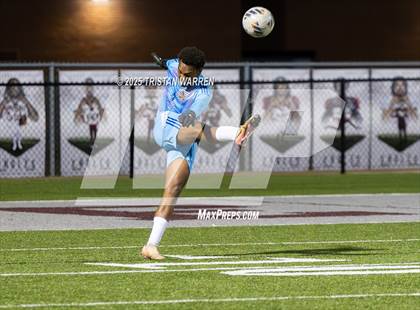 Thumbnail 2 in Olive Branch @ Horn Lake photogallery.