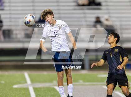 Thumbnail 2 in Olive Branch @ Horn Lake photogallery.