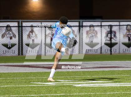 Thumbnail 1 in Olive Branch @ Horn Lake photogallery.