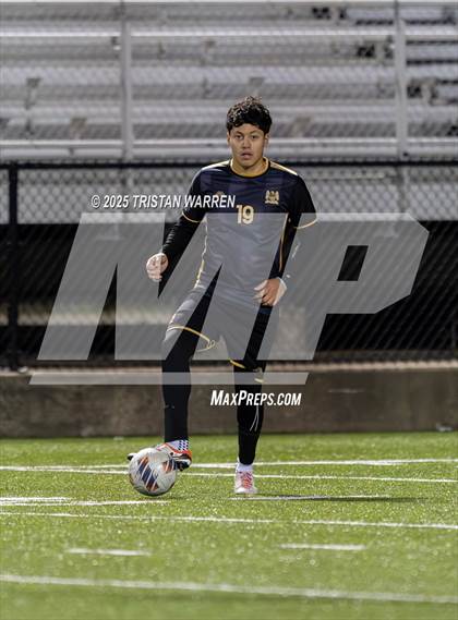 Thumbnail 1 in Olive Branch @ Horn Lake photogallery.