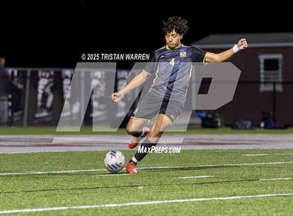 Thumbnail 3 in Olive Branch @ Horn Lake photogallery.