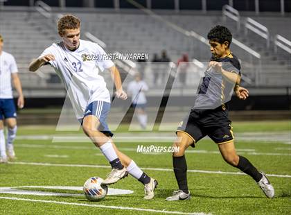 Thumbnail 1 in Olive Branch @ Horn Lake photogallery.