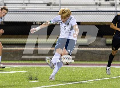 Thumbnail 1 in Olive Branch @ Horn Lake photogallery.