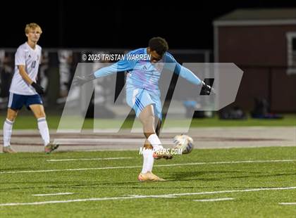 Thumbnail 2 in Olive Branch @ Horn Lake photogallery.