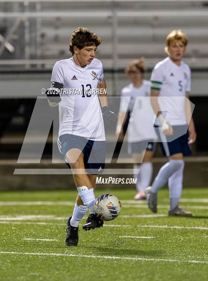 Thumbnail 2 in Olive Branch @ Horn Lake photogallery.