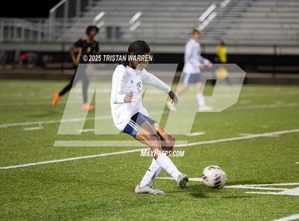 Thumbnail 3 in Olive Branch @ Horn Lake photogallery.