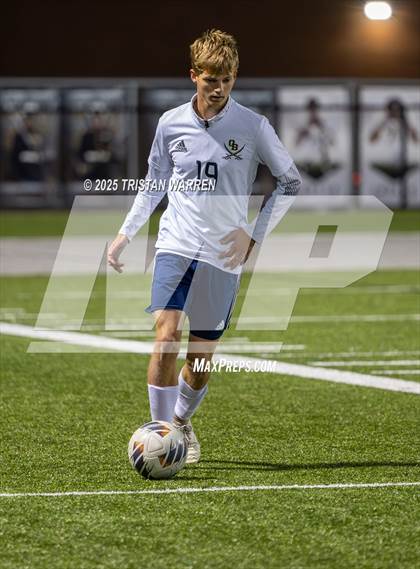 Thumbnail 3 in Olive Branch @ Horn Lake photogallery.