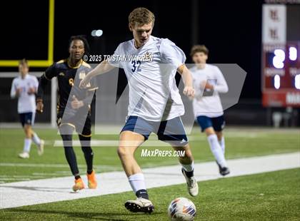 Thumbnail 2 in Olive Branch @ Horn Lake photogallery.