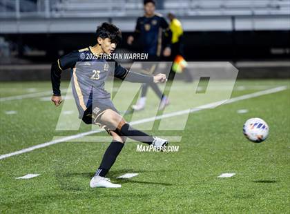 Thumbnail 3 in Olive Branch @ Horn Lake photogallery.