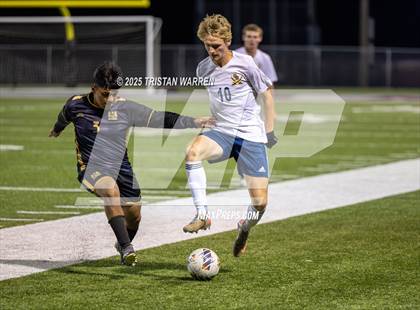 Thumbnail 1 in Olive Branch @ Horn Lake photogallery.