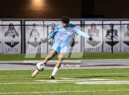 Thumbnail 2 in Olive Branch @ Horn Lake photogallery.