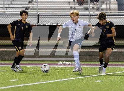 Thumbnail 3 in Olive Branch @ Horn Lake photogallery.