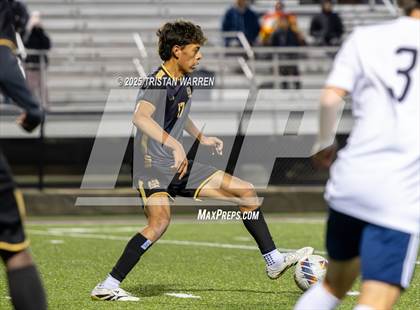 Thumbnail 1 in Olive Branch @ Horn Lake photogallery.