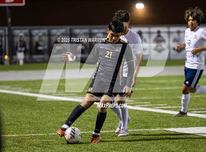 Thumbnail 1 in Olive Branch @ Horn Lake photogallery.