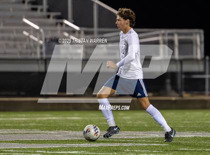 Thumbnail 3 in Olive Branch @ Horn Lake photogallery.