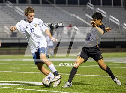 Thumbnail 3 in Olive Branch @ Horn Lake photogallery.