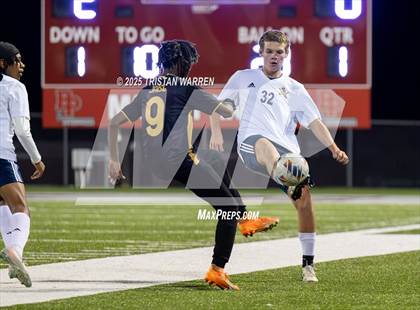 Thumbnail 2 in Olive Branch @ Horn Lake photogallery.