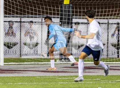 Thumbnail 1 in Olive Branch @ Horn Lake photogallery.